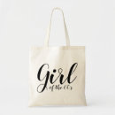 Search for 1960s bags Typography