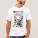 Search for reborn tshirts Heroes