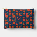 Search for blue pattern accessories Flowers