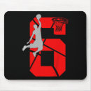 Search for six year mousepads Boys