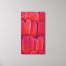 Search for colour effect canvas prints Biology