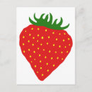 Search for simply postcards Fruit