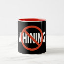 Search for whine mugs Humour
