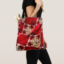 Search for christmas quilt bags Sewing