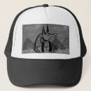 Search for egyptian hats Anubis