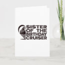 Search for caribbean birthday cards Travel