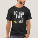 Search for bro do you even lift tshirts Operator