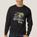 Search for tiktok hoodies Funny