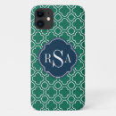 Search for emerald iphone cases Moroccan