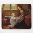 Search for hardy mousepads Frederick