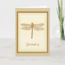 Search for parchment invitations Ancient