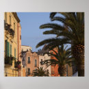 Search for sardinia posters Nobody