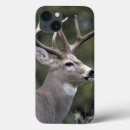 Search for deer ipad cases Wildlife
