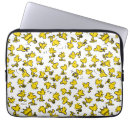 Search for computer case laptop cases Charlie brown