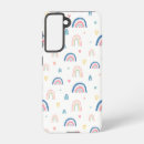 Search for rainbow samsung cases Pattern