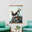 Search for cute tapestries Wildlife