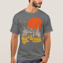 Search for funny west virginia tshirts Souvenir