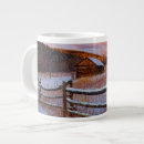 Search for the ranch mugs Farm