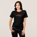 Search for latina clothing Mujer