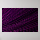 Search for purple and light posters Background