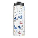 Search for meds travel mugs Medical