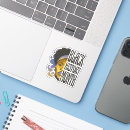 Search for african american history month stickers Black lives matter