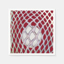 Search for lacrosse napkins Coach