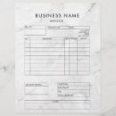 Search for receipt Professional