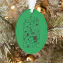 Search for drawing christmas tree decorations Architecture
