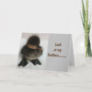 Search for happy duckling cards Funny