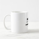 Search for birdfeeder mugs Birding