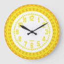 Search for love clocks Type