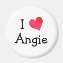 Search for angie Design