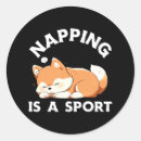 Search for sporting dog stickers Puppy