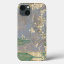 Search for gold ipad cases Abstract
