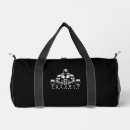 Search for exercise motivation bags Strength training