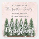 Search for gold string lights stickers Green