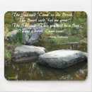 Search for tranquillity mousepads Tree