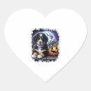 Search for bernese mountain dog lovers stickers Pug