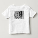 Search for firemen tshirts Equipment