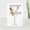 Search for mask birthday cards Covid 19