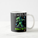 Search for 7th birthday mugs Now