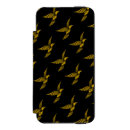 Search for black and gold pattern iphone cases Patterns