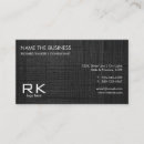 Search for texture business cards Lawyer