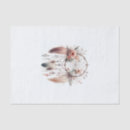 Search for crystal tissue paper Mystical