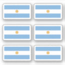 Search for flag of argentina stickers Patriotism