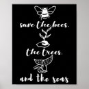 Search for support local posters Environmental