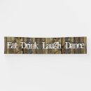 Search for barn dance Wood