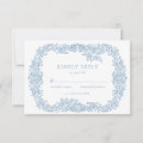 Search for baroque wedding stationery Classic