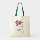 Search for authentic bags Motivation
